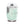 Smeg Citrus Juicer, Pastel Green #CJF01PGUS