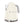 Smeg Electric Tea Kettle, Cream