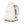 Smeg Electric Tea Kettle, Cream