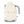Smeg Electric Tea Kettle, Cream
