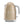 Smeg Electric Tea Kettle, Matte Champagne