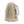 Smeg Electric Tea Kettle, Matte Champagne