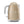 Smeg Electric Tea Kettle, Matte Champagne