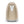 Smeg Electric Tea Kettle, Matte Champagne