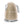 Smeg Electric Tea Kettle, Matte Champagne