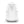 Smeg Electric Tea Kettle, Matte White