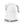 Smeg Electric Tea Kettle, Matte White