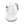Smeg Electric Tea Kettle, Matte White