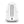Smeg Electric Tea Kettle, Matte White