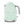 Smeg Electric Tea Kettle, Pastel Green
