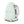 Smeg Electric Tea Kettle, Pastel Green