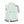 Smeg Electric Tea Kettle, Pastel Green