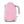 Smeg Electric Tea Kettle, Pink