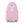 Smeg Electric Tea Kettle, Pink