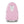 Smeg Electric Tea Kettle, Pink