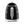 Smeg Mini Electric Kettle, Black #KLF05BLUS