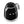 Smeg Mini Electric Kettle, Black #KLF05BLUS