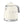 Smeg Mini Electric Kettle, Cream #KLF05CRUS