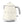 Smeg Mini Electric Kettle, Cream #KLF05CRUS