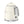 Smeg Mini Electric Kettle, Cream #KLF05CRUS