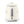 Smeg Mini Electric Kettle, Cream #KLF05CRUS