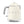 Smeg Mini Electric Kettle, Cream #KLF05CRUS