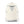 Smeg Mini Electric Kettle, Cream #KLF05CRUS