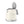 Smeg Mini Electric Kettle, Cream #KLF05CRUS