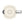Smeg Mini Electric Kettle, Cream #KLF05CRUS