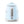 Smeg Mini Electric Kettle, Pastel Blue #KLF05PBUS