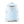 Smeg Mini Electric Kettle, Pastel Blue #KLF05PBUS