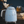 Smeg Mini Electric Kettle, Pastel Blue #KLF05PBUS