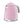 Smeg Mini Electric Kettle, Pink #KLF0PKUS