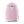 Smeg Mini Electric Kettle, Pink #KLF0PKUS