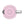 Smeg Mini Electric Kettle, Pink #KLF0PKUS