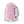 Smeg Mini Electric Kettle, Pink #KLF0PKUS