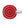 Smeg Mini Electric Kettle, Red #KLF05RDUS