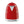 Smeg Mini Electric Kettle, Red #KLF05RDUS