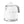 Smeg Mini Electric Kettle, White #KLF05WHUS