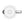 Smeg Mini Electric Kettle, White #KLF05WHUS