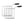 Smeg Sandwich Racks for 2-Slice Toaster, Set of 2