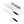 Smeg Sandwich Racks for 2-Slice Toaster, Set of 2