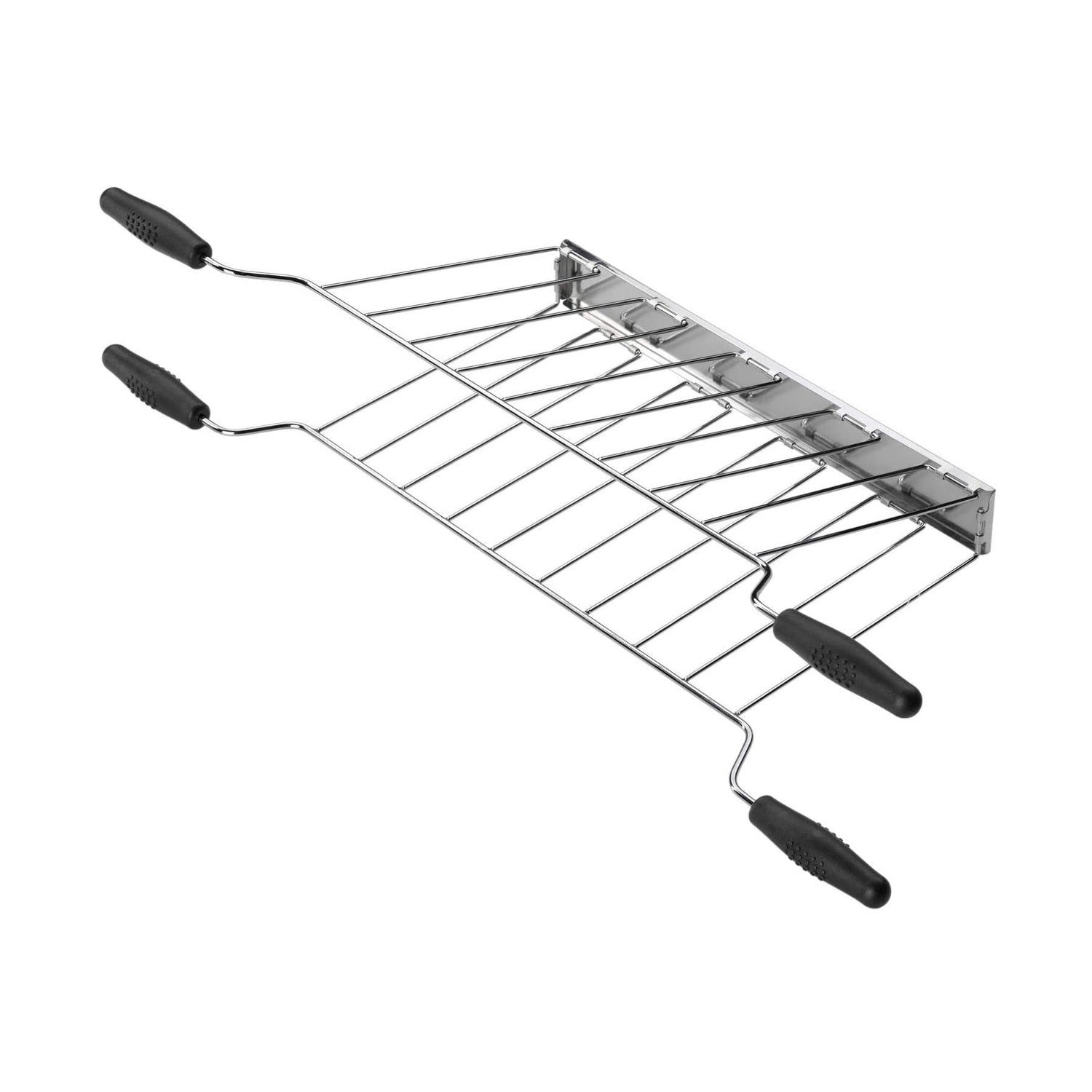 Smeg Sandwich Racks for 4-Slice Toaster, Set of 2