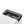 Smeg Super Automatic Espresso Machine with Hot Water, Matte White #BCC01WHMUS