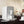 Smeg Super Automatic Espresso Machine with Hot Water, Matte White #BCC01WHMUS