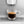 Smeg Super Automatic Espresso Machine with Hot Water, Matte White #BCC01WHMUS