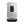 Smeg Super Automatic Espresso Machine with Hot Water, Matte Black
