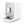 Smeg Super Automatic Espresso Machine with Hot Water, Matte White #BCC01WHMUS