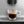 Smeg Super Automatic Espresso Machine with Hot Water, Matte Black