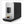 Smeg Super Automatic Espresso Machine with Hot Water, Matte Black